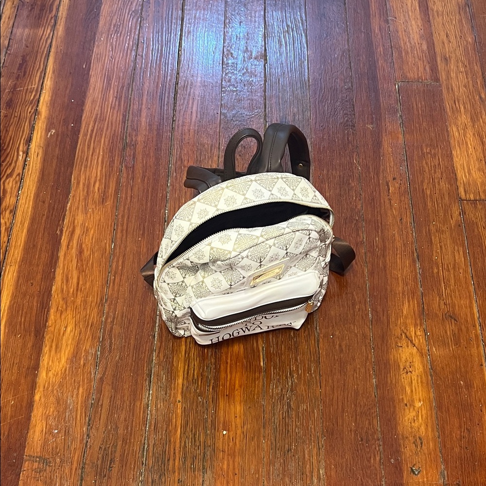 Authentic Harry Potter Bag - image 2